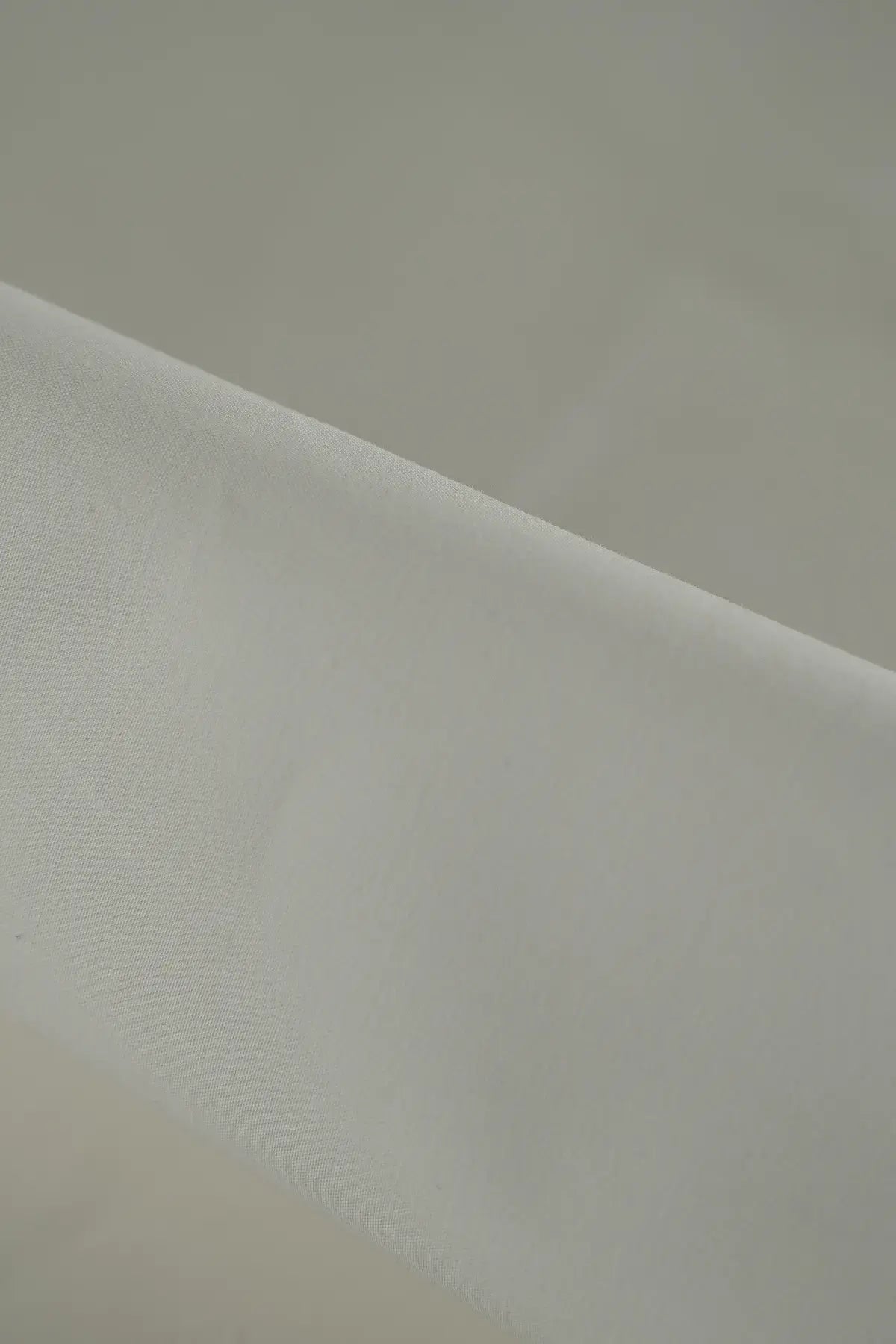 Popelin veneto  marshmallow