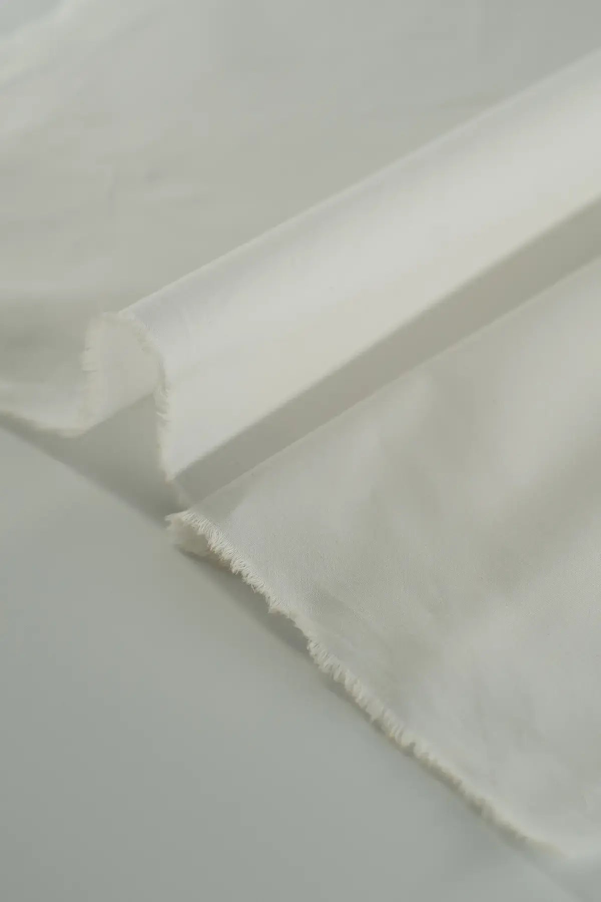 Popelin veneto  marshmallow