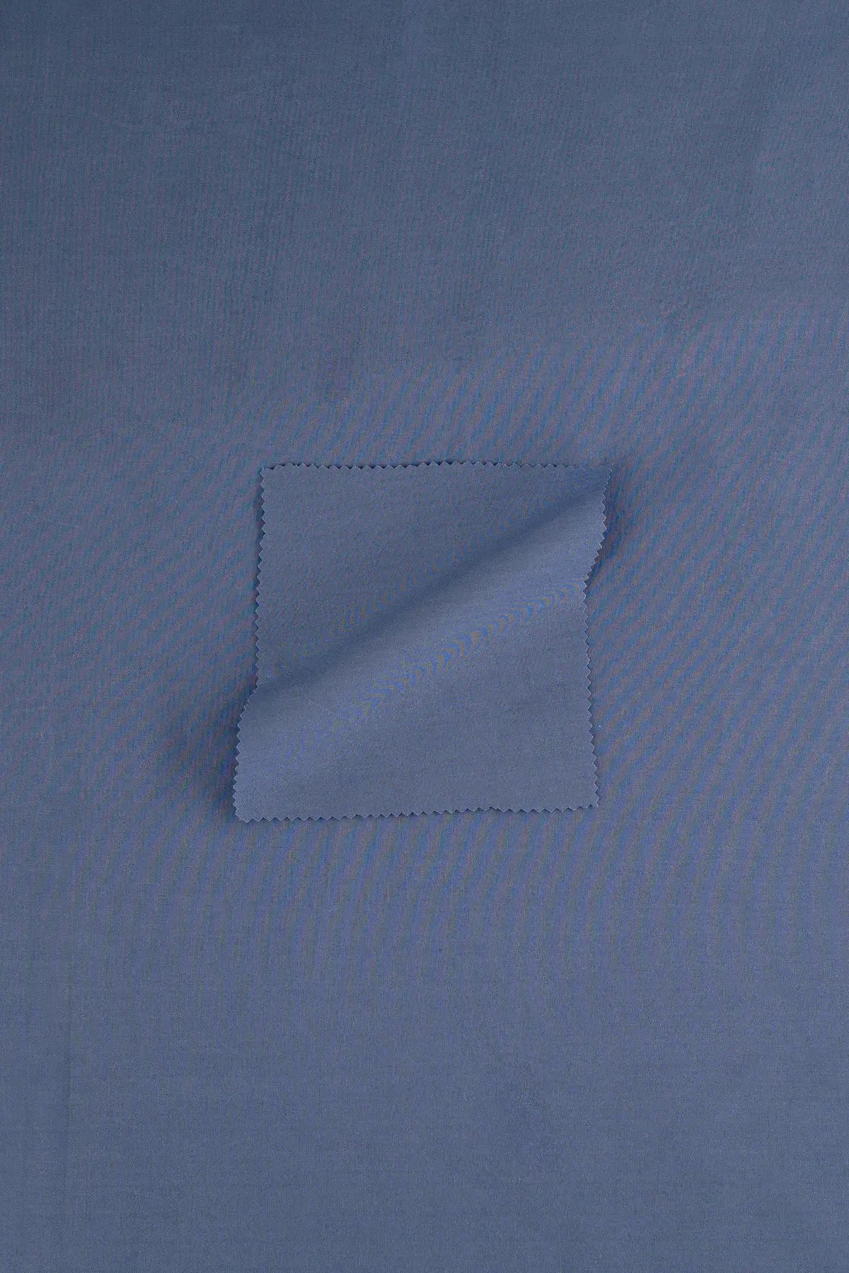 Popelin veneto  violet storn