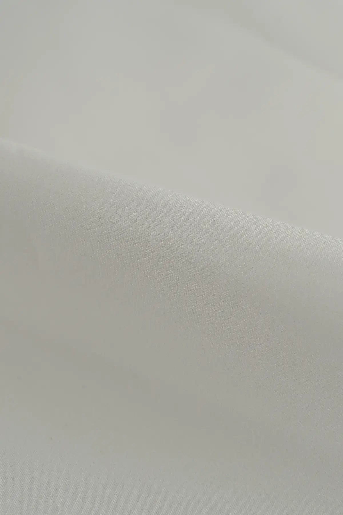 Sarga jabalpur  blanc de blanc