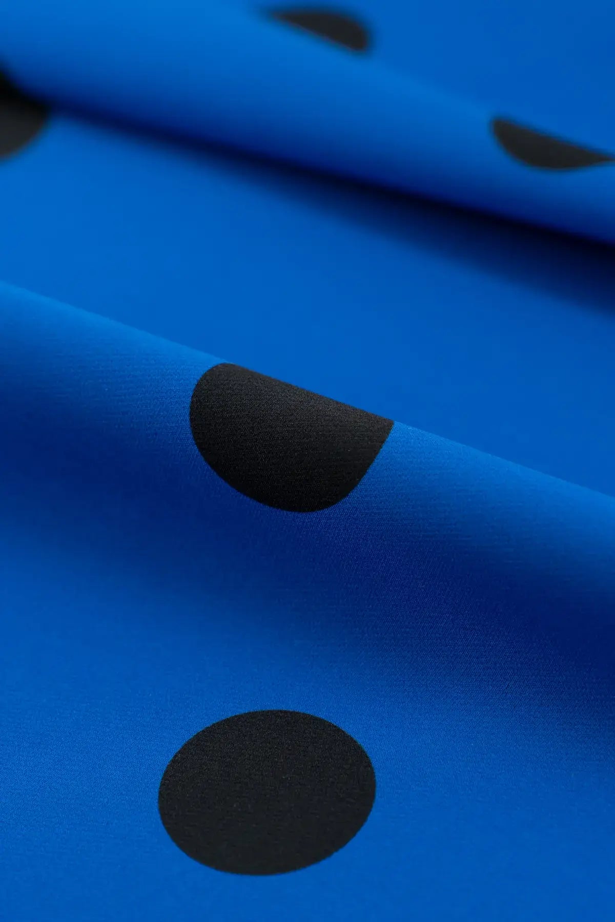 Sarga triana  classic blue