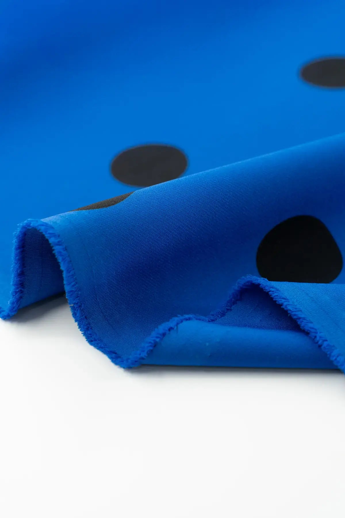 Sarga triana  classic blue
