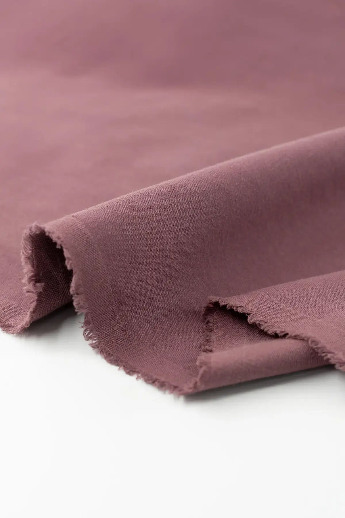 Sarga blackwood  rose taupe