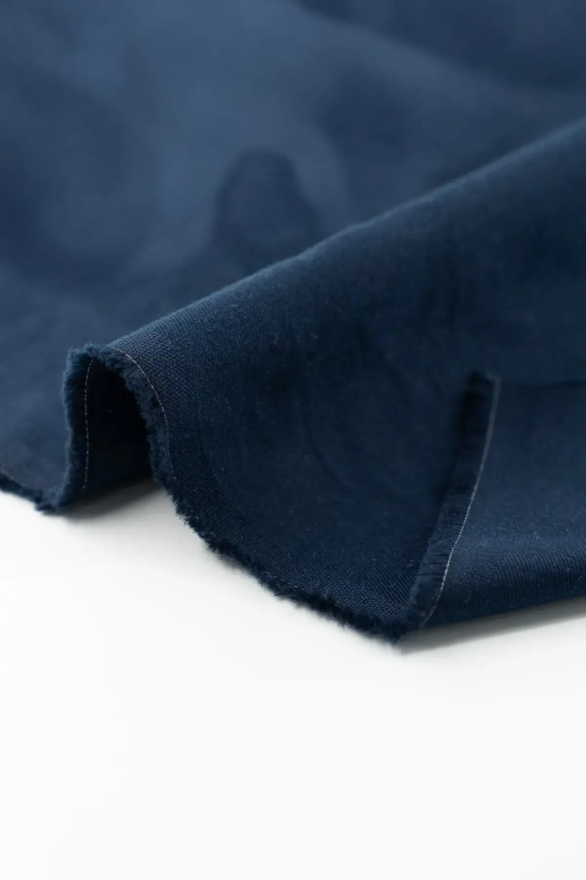 Sarga blackwood  mood indigo