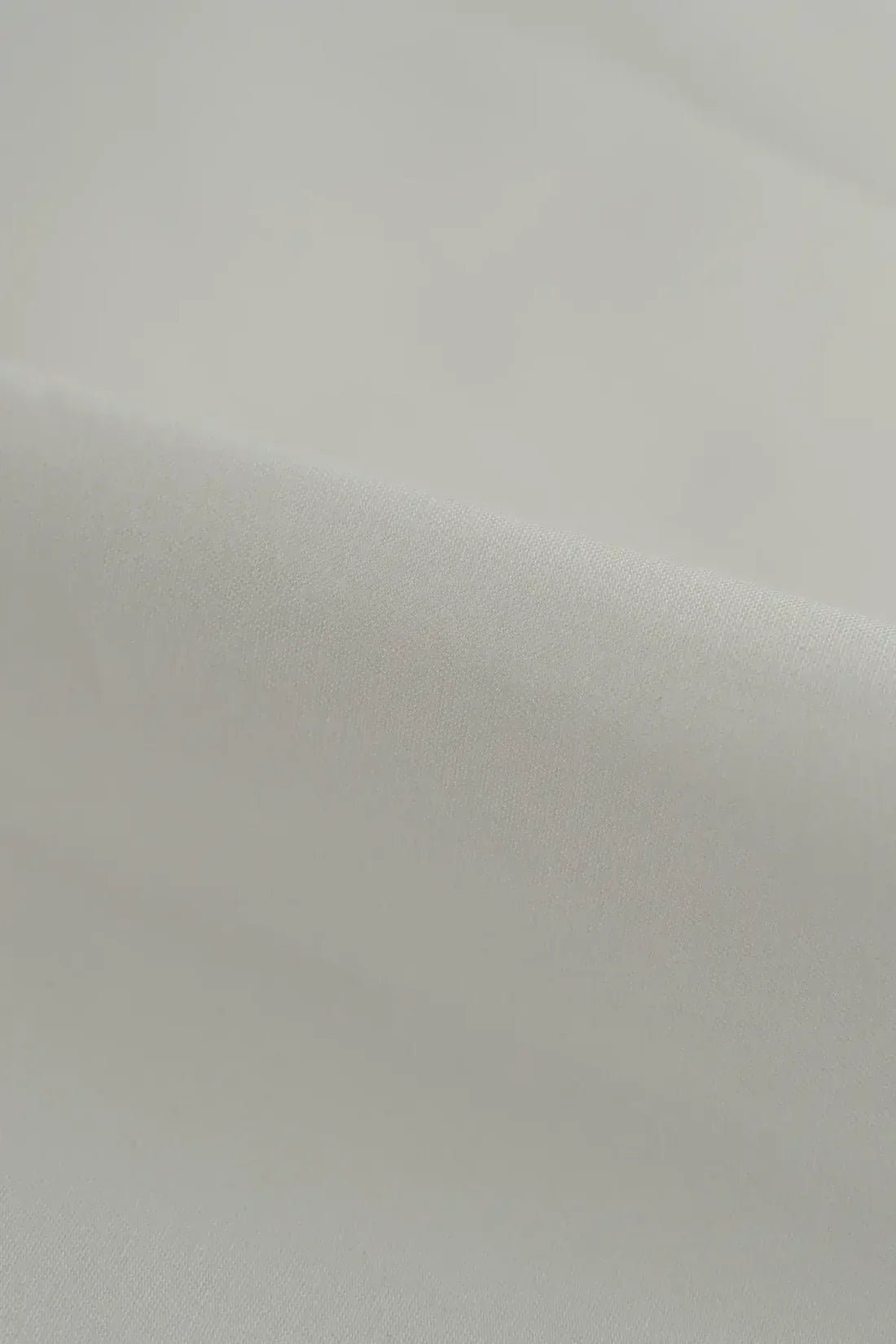 Sarga lisa blanca