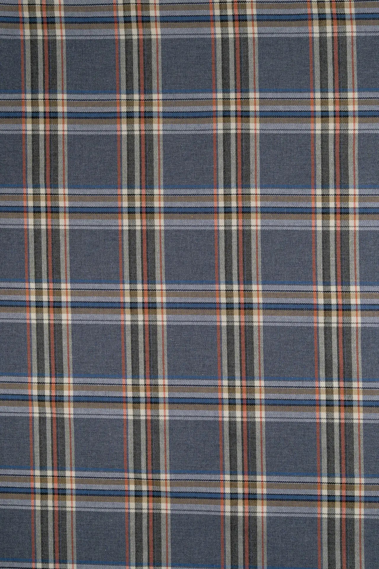 Sarja xadrez stonewash