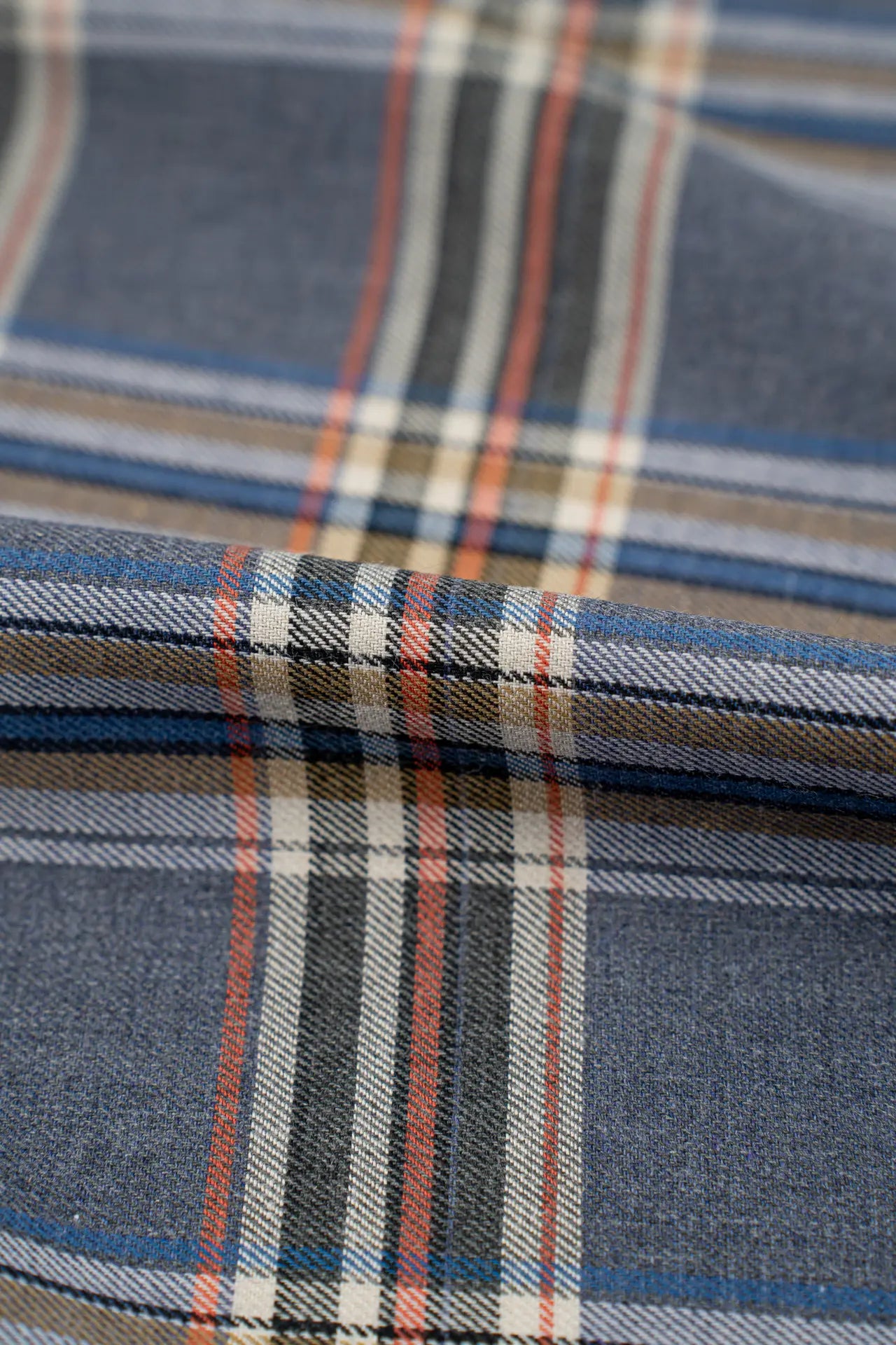 Sarja xadrez stonewash