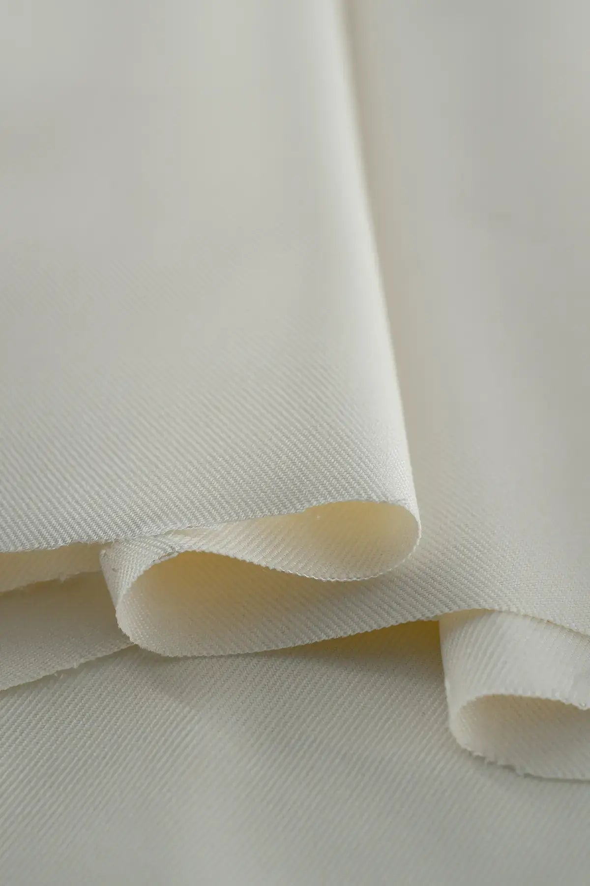 Sarga esencial  blanc de blanc