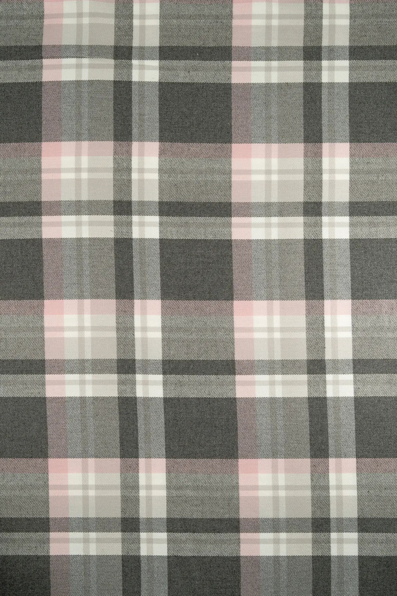 sarja xadrez cinzento