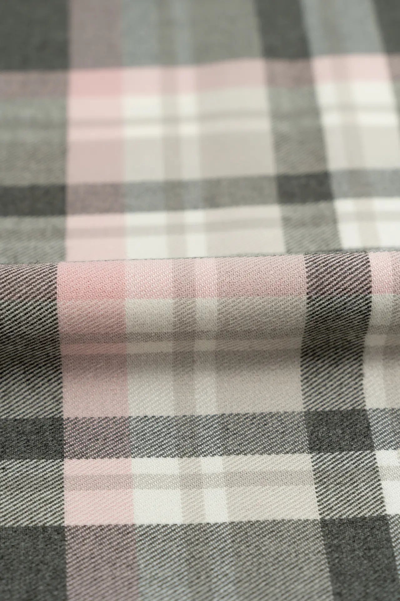 sarja xadrez cinzento