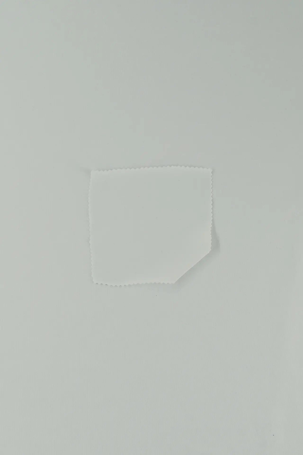 Spandex nos  snow white