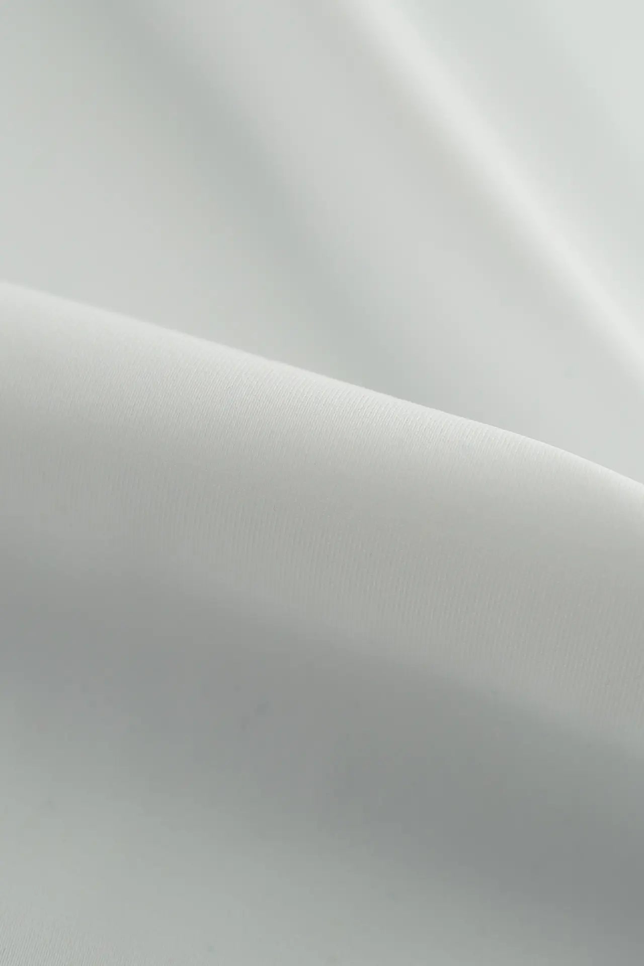 Spandex nos  snow white