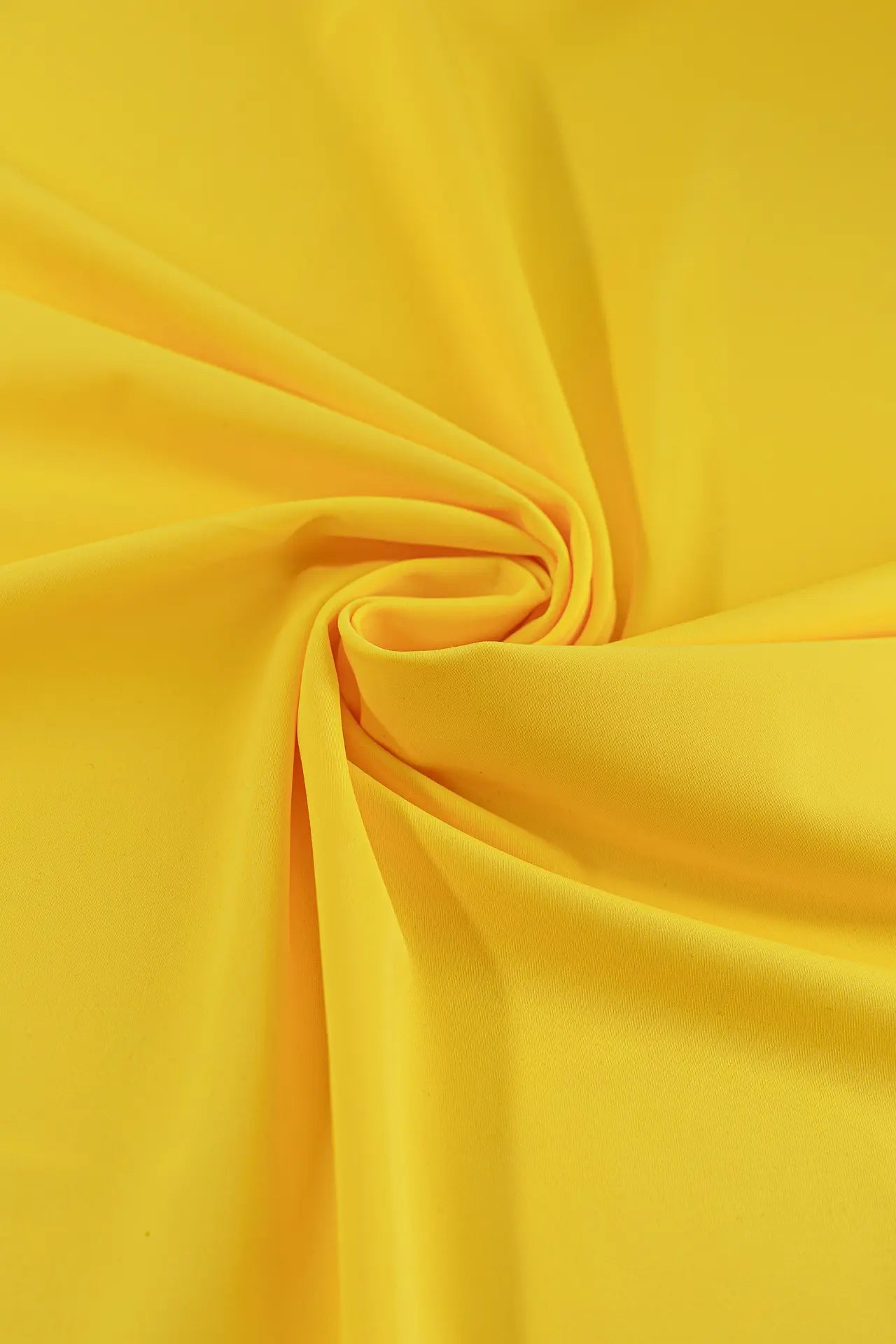 Spandex nos  aurora