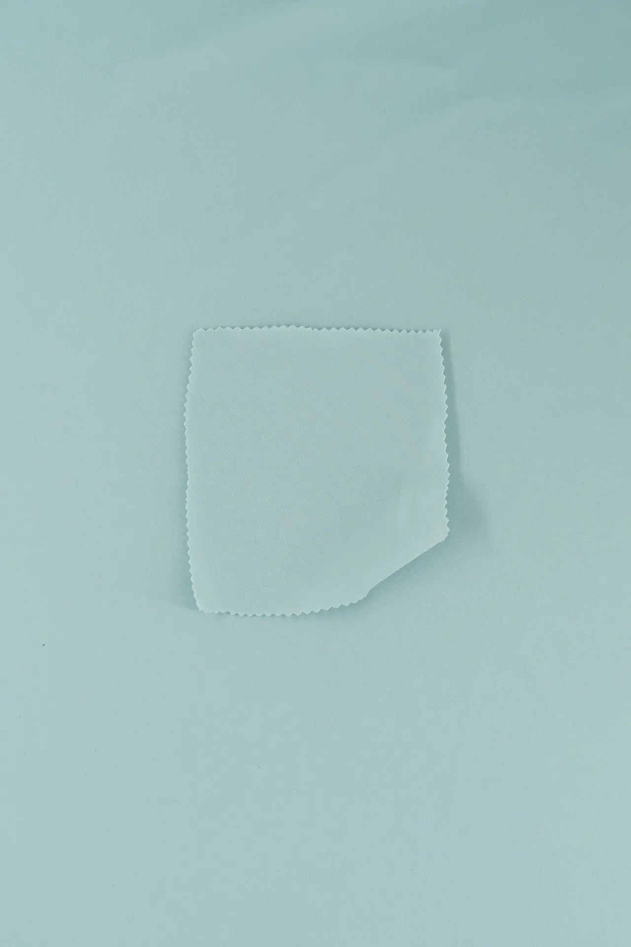 Spandex nos  beluga
