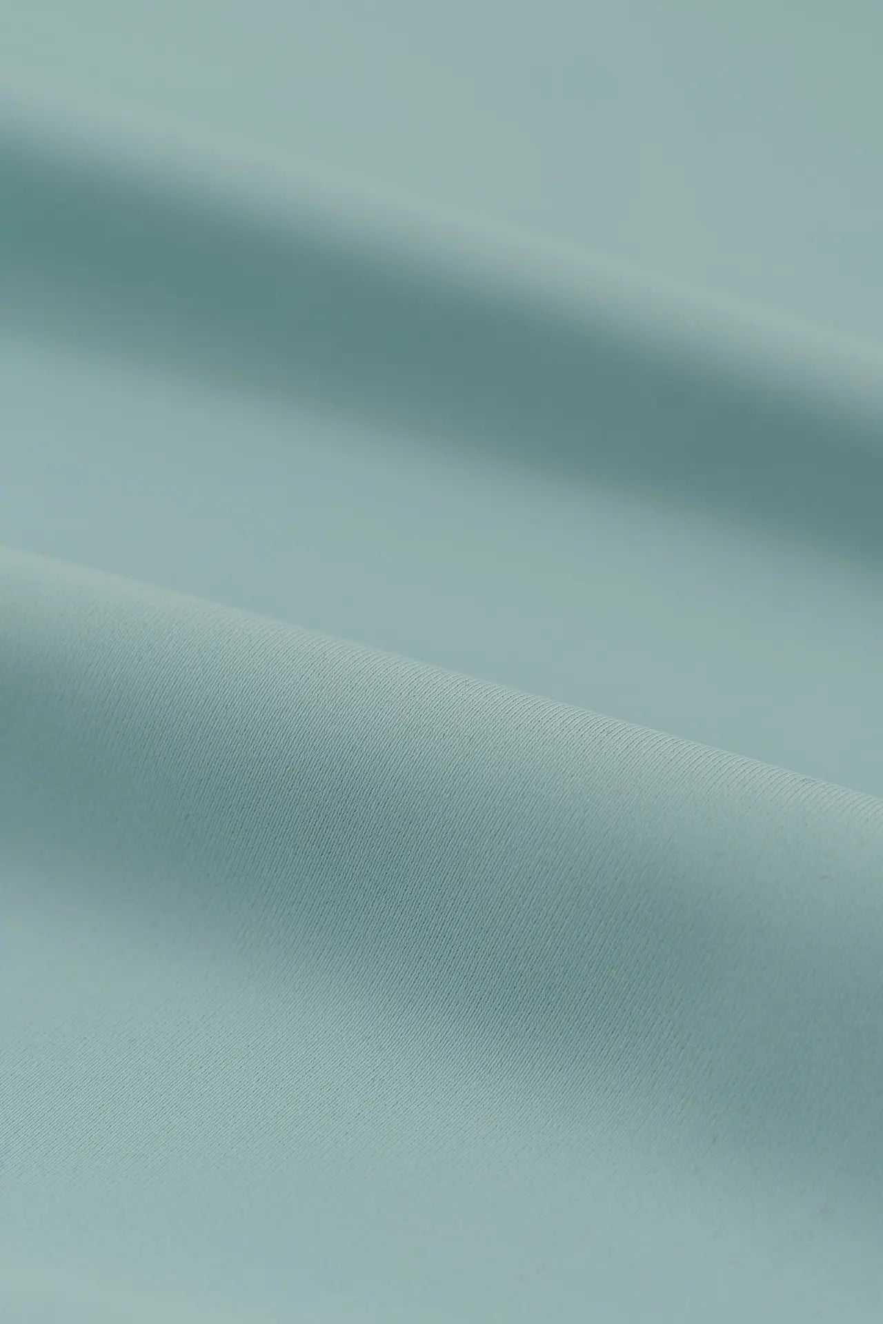Spandex nos  beluga