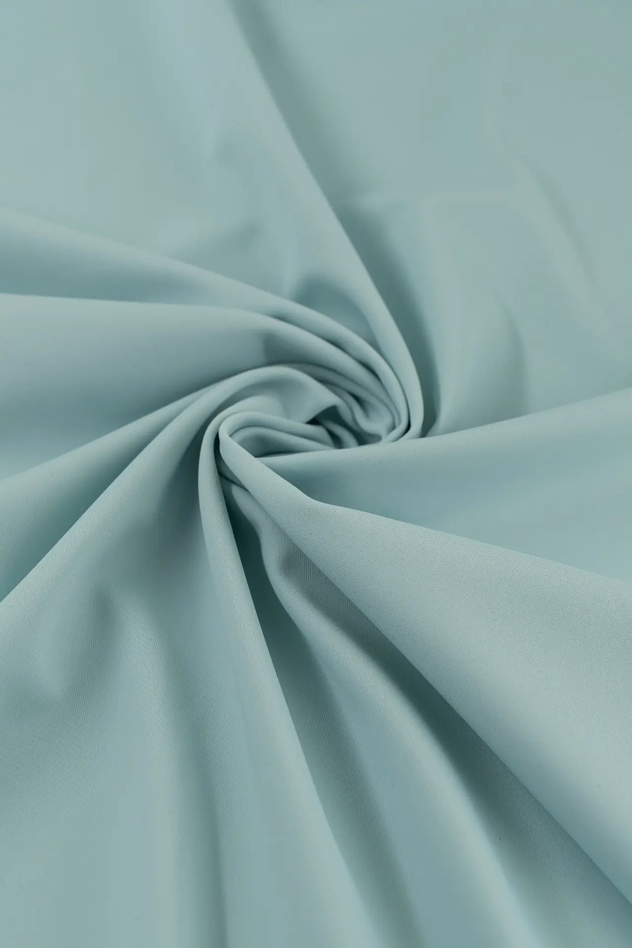 Spandex nos  beluga