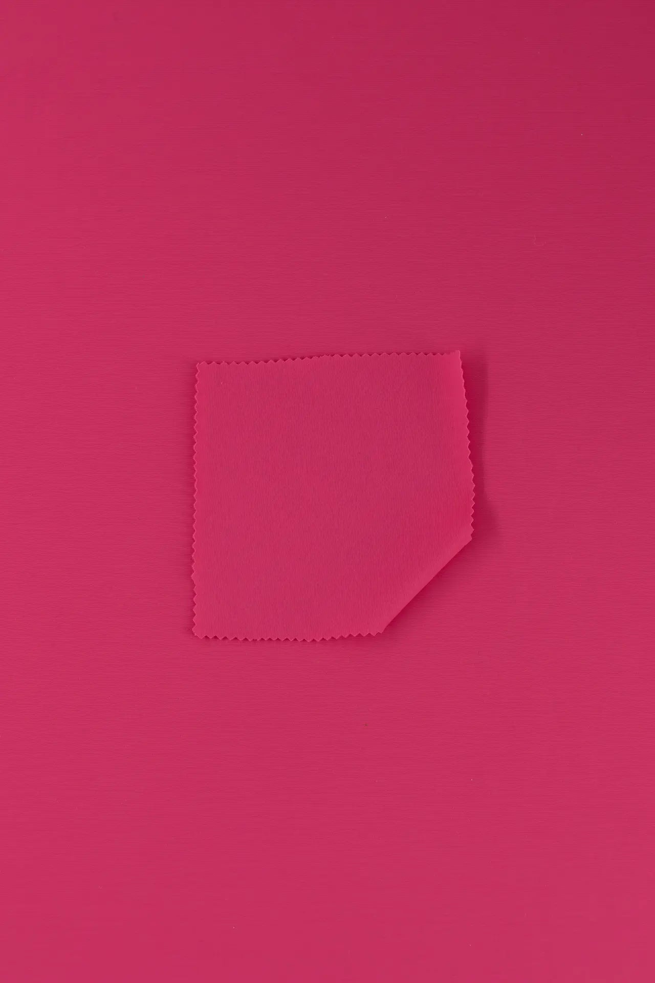 Spandex nos  hot pink