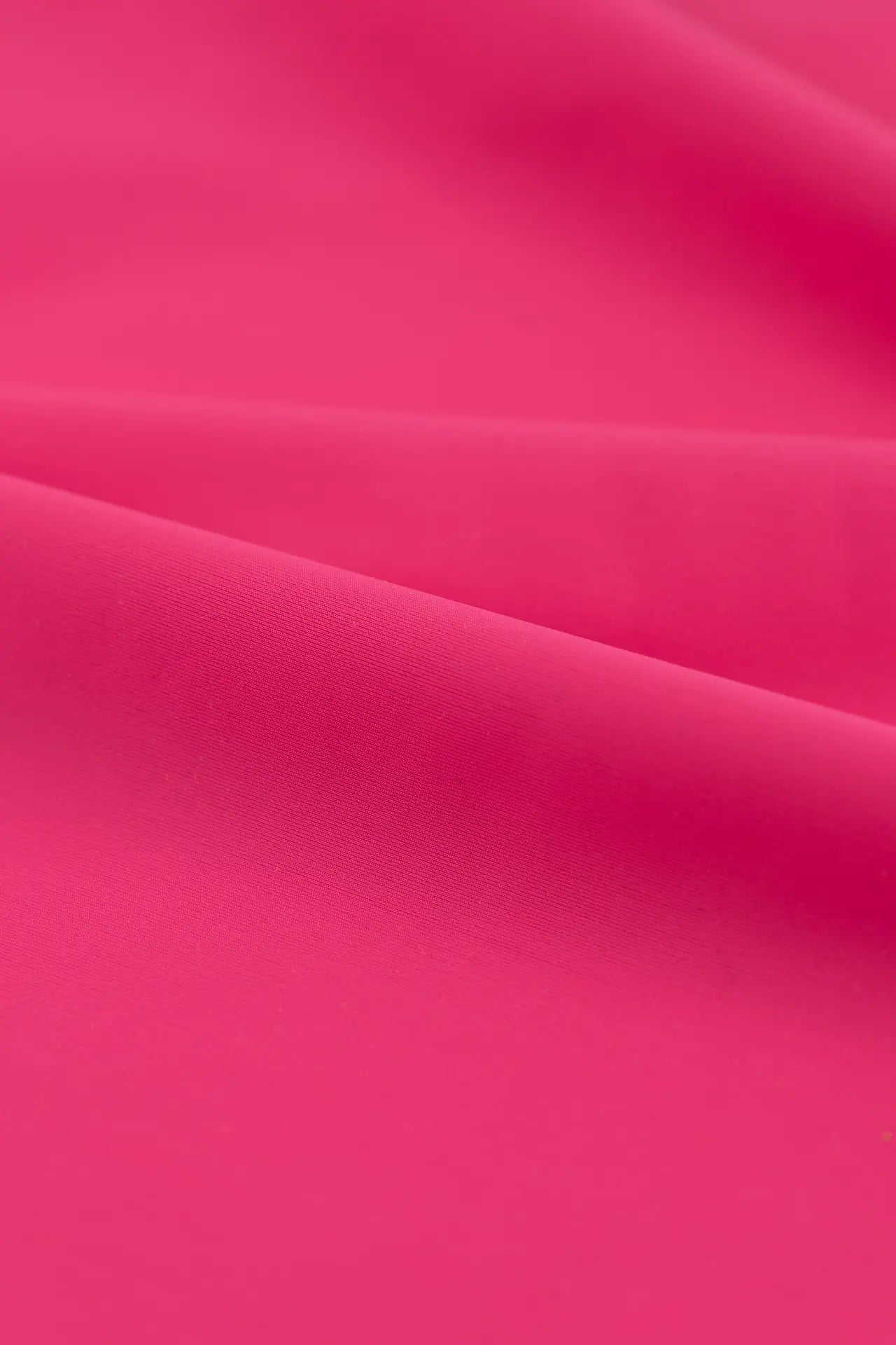Spandex nos  hot pink