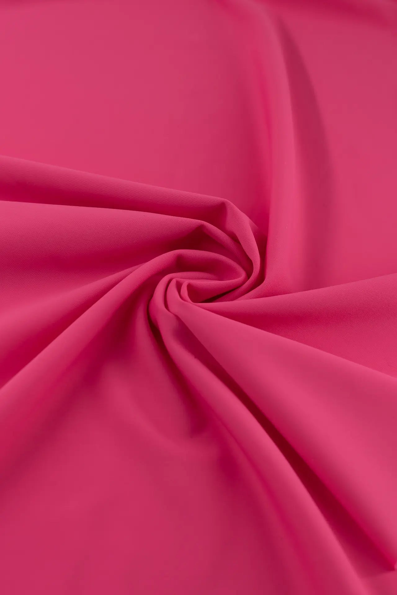 Spandex nos  hot pink