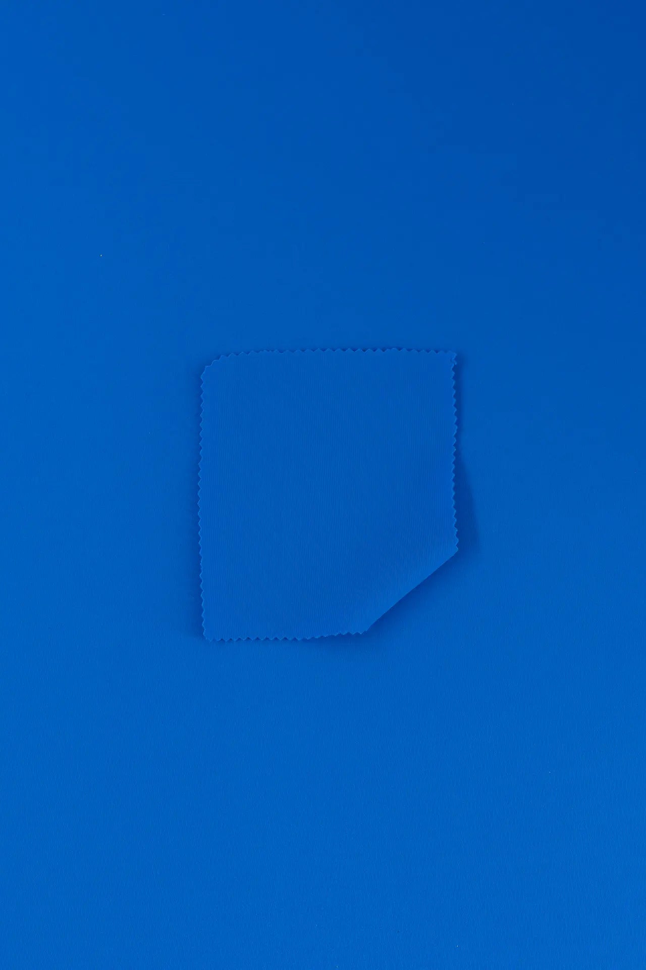 Spandex nos  palace blue