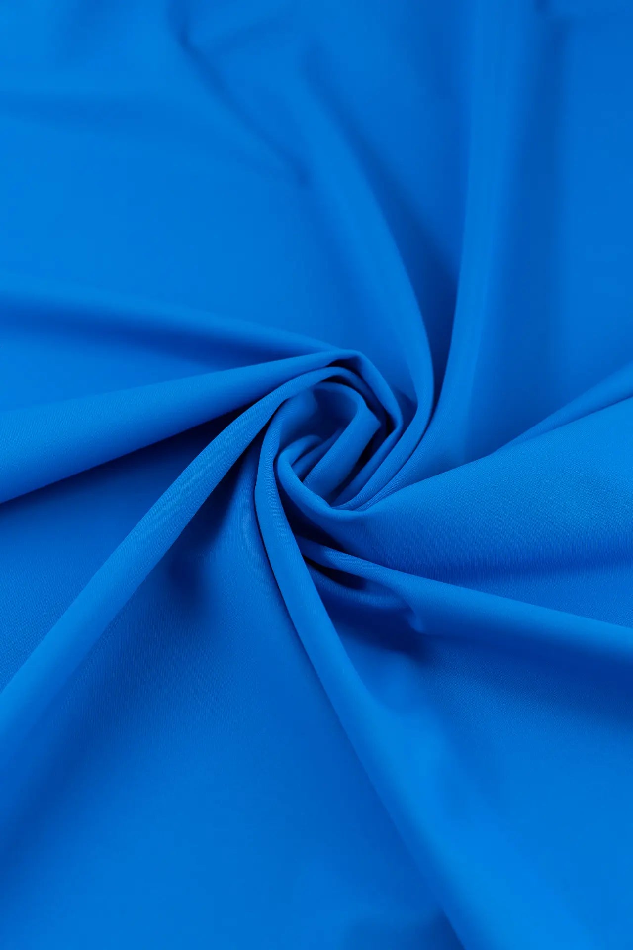Spandex nos  palace blue