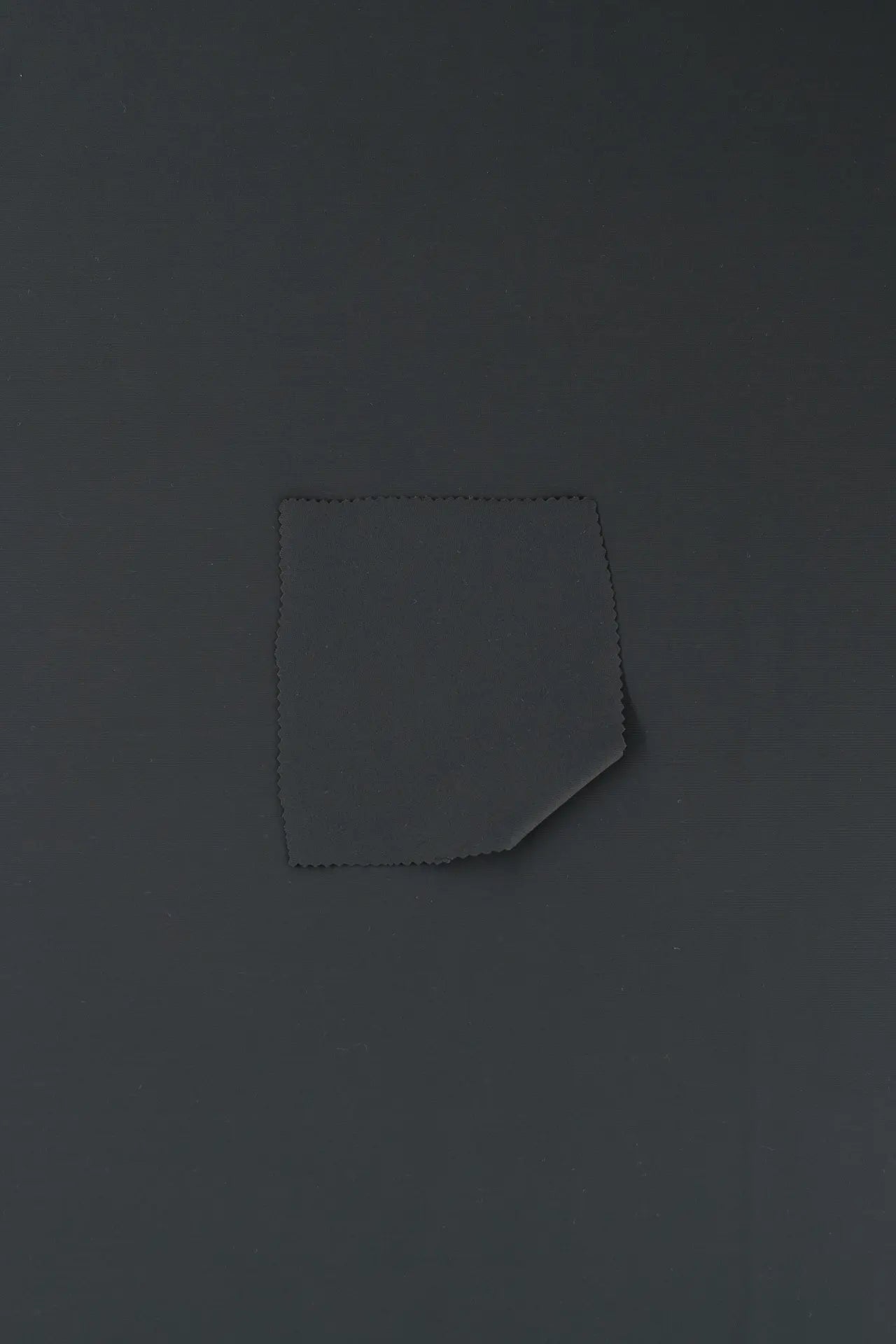 Spandex nos  glacier gray