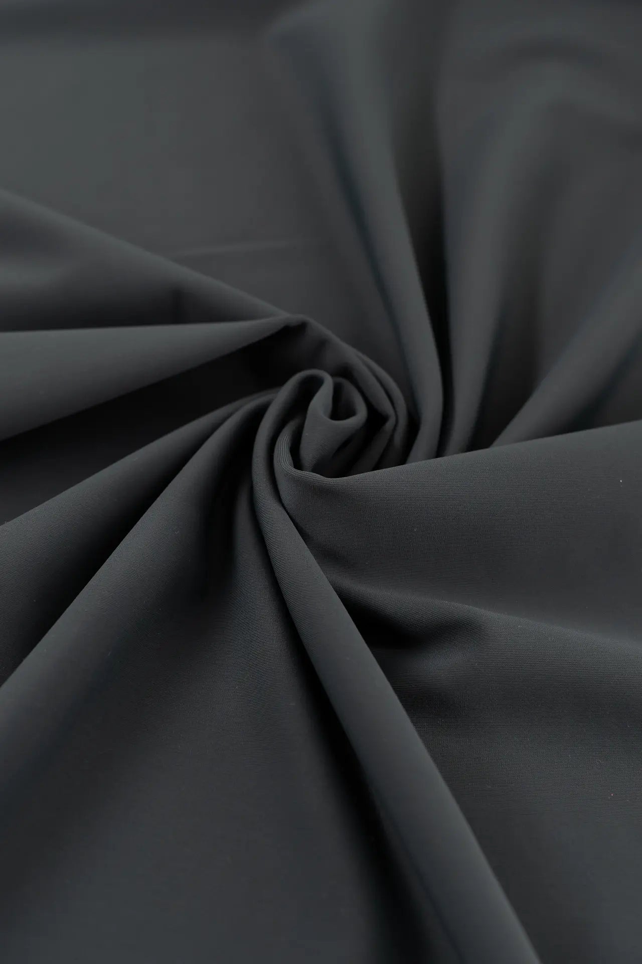 Spandex nos  glacier gray