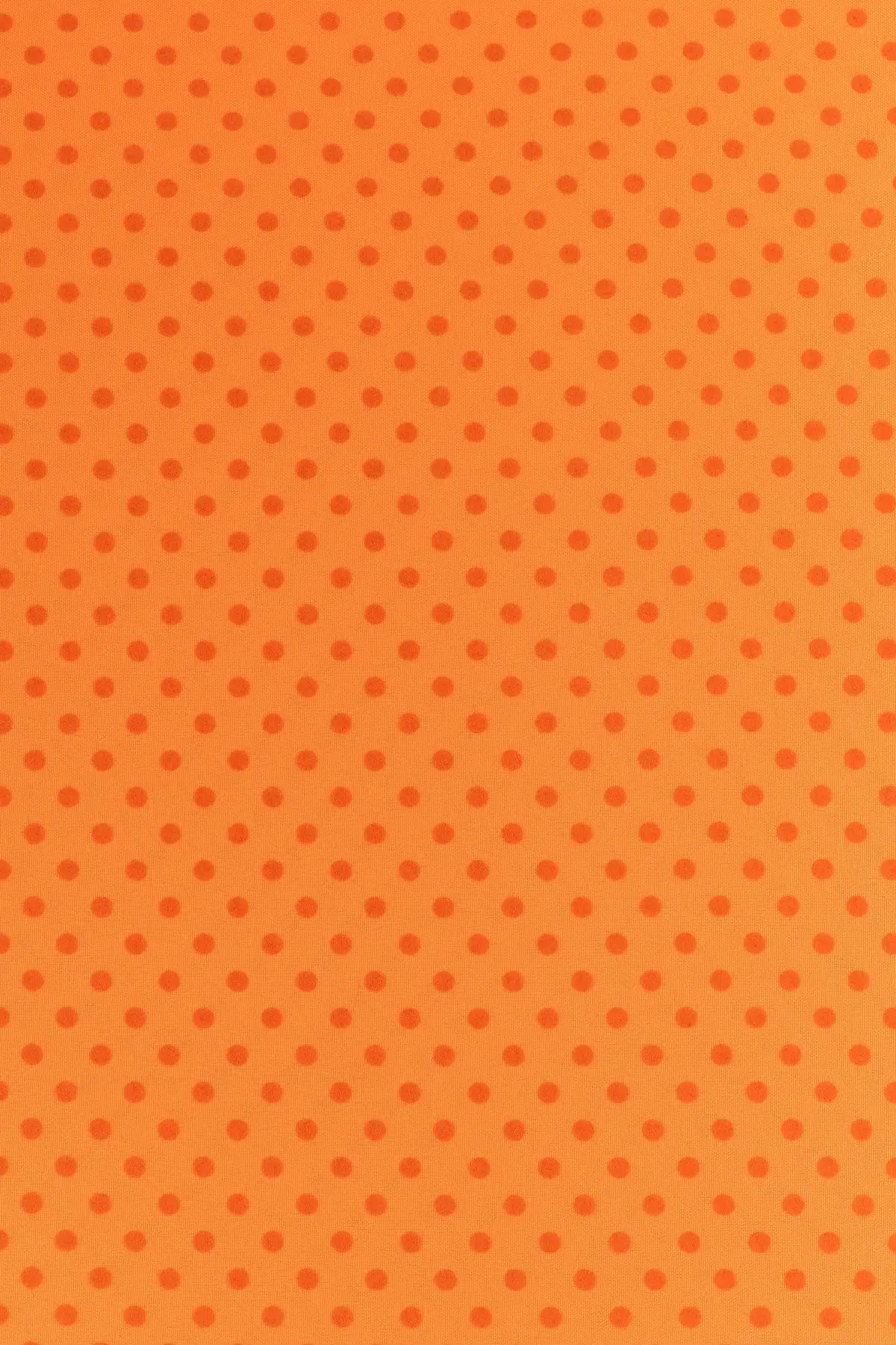 Strech tablada  nectarine