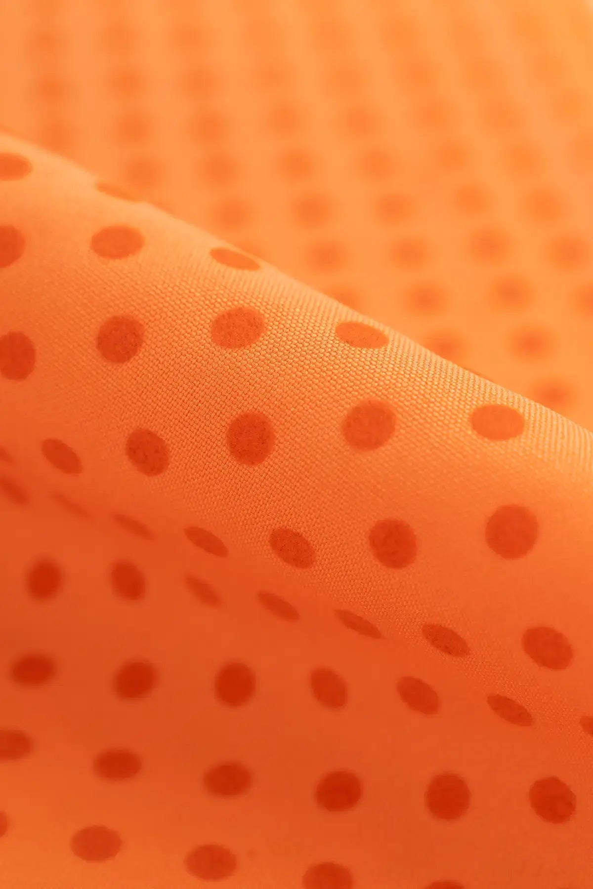 Strech tablada  nectarine