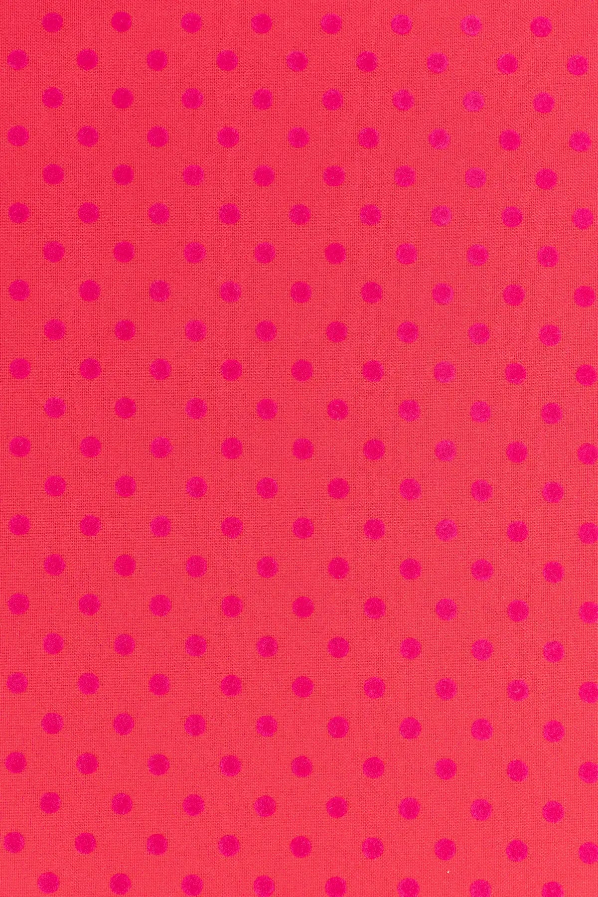 Strech tablada  bright rose