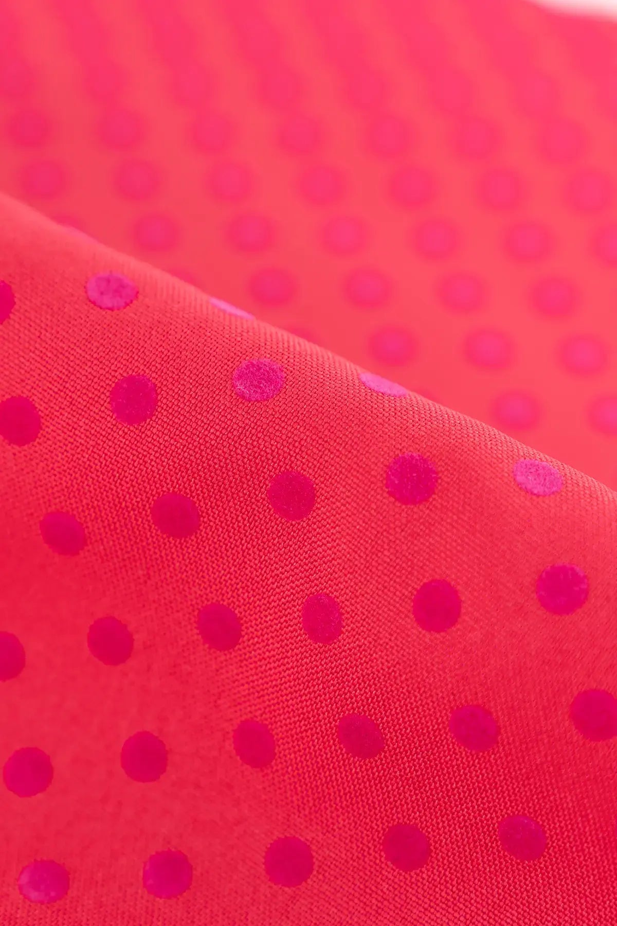 Strech tablada  bright rose