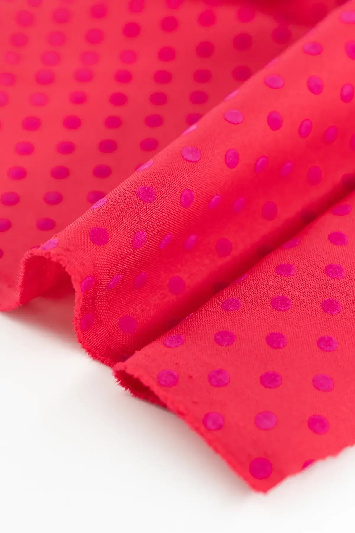 Strech tablada  bright rose