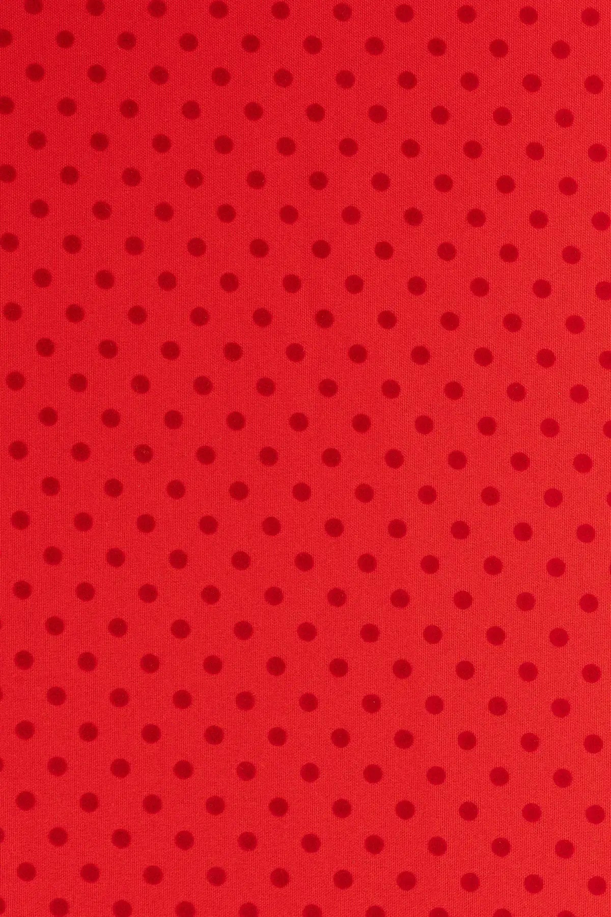 Strech tablada  chinese red