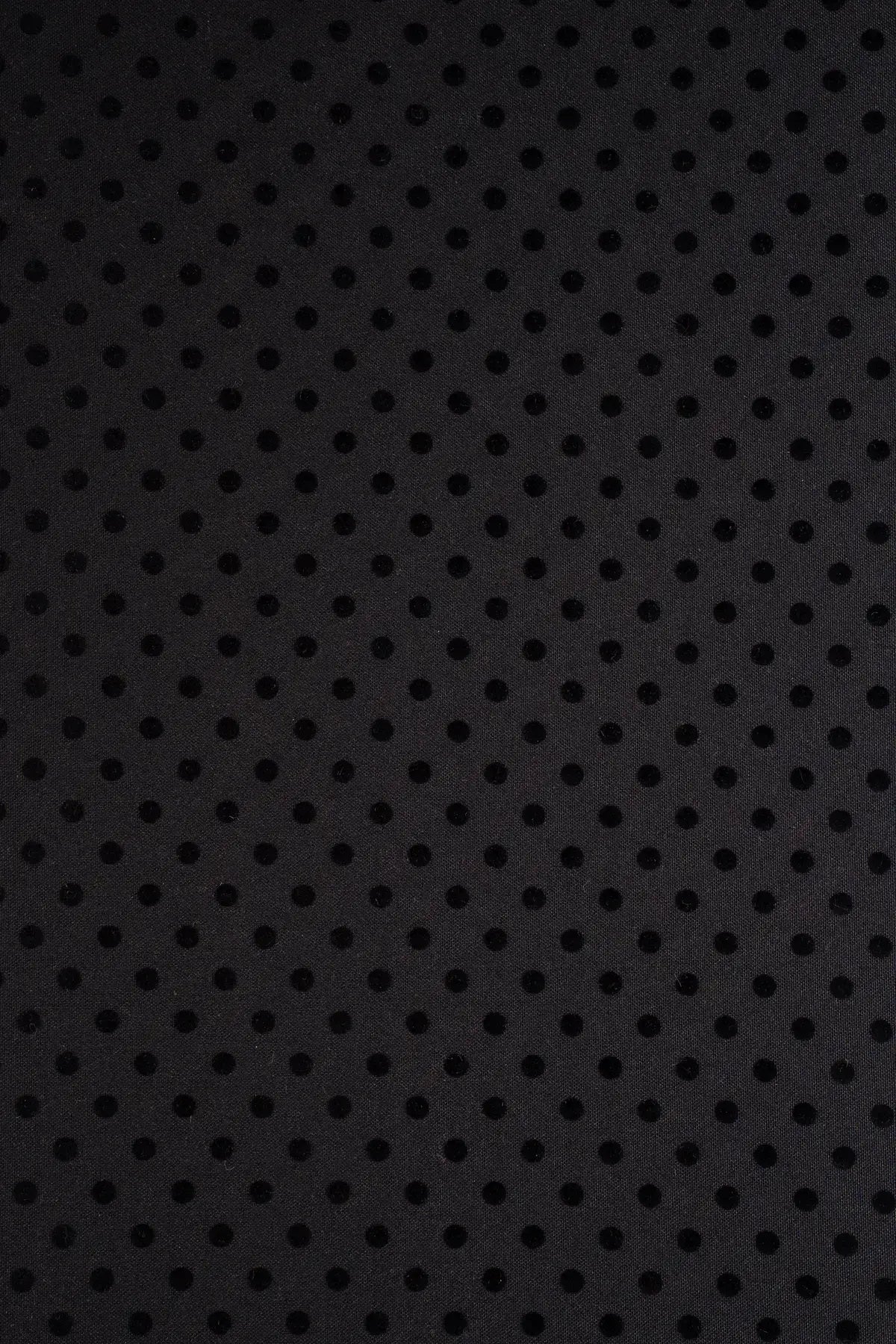 Strech tablada  caviar