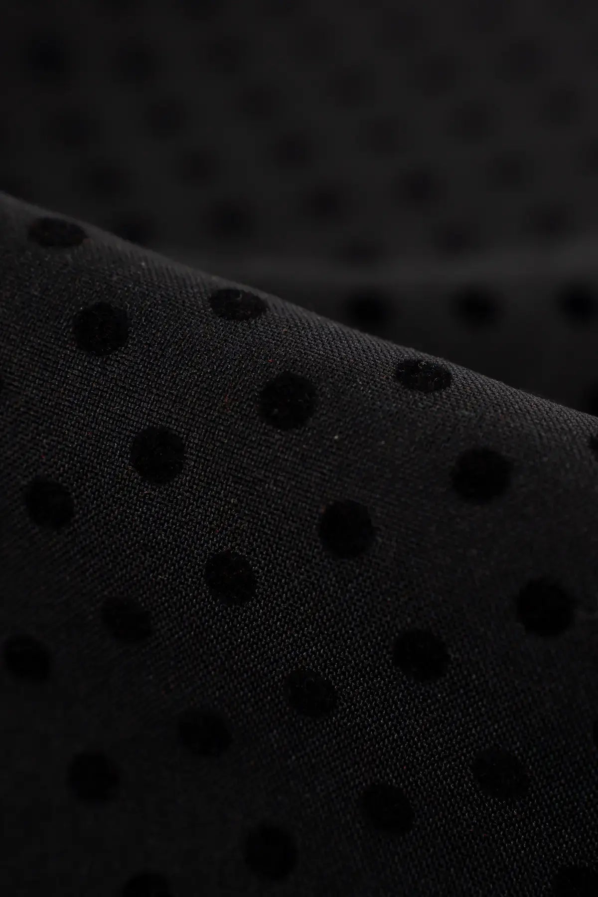 Strech tablada  caviar