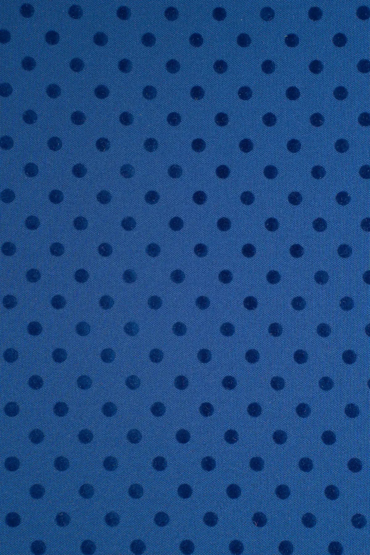 Strech tablada  classic blue