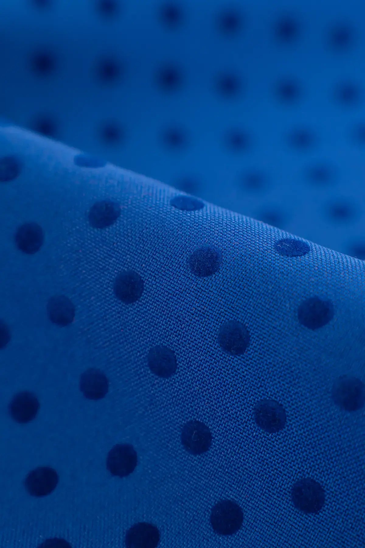 Strech tablada  classic blue