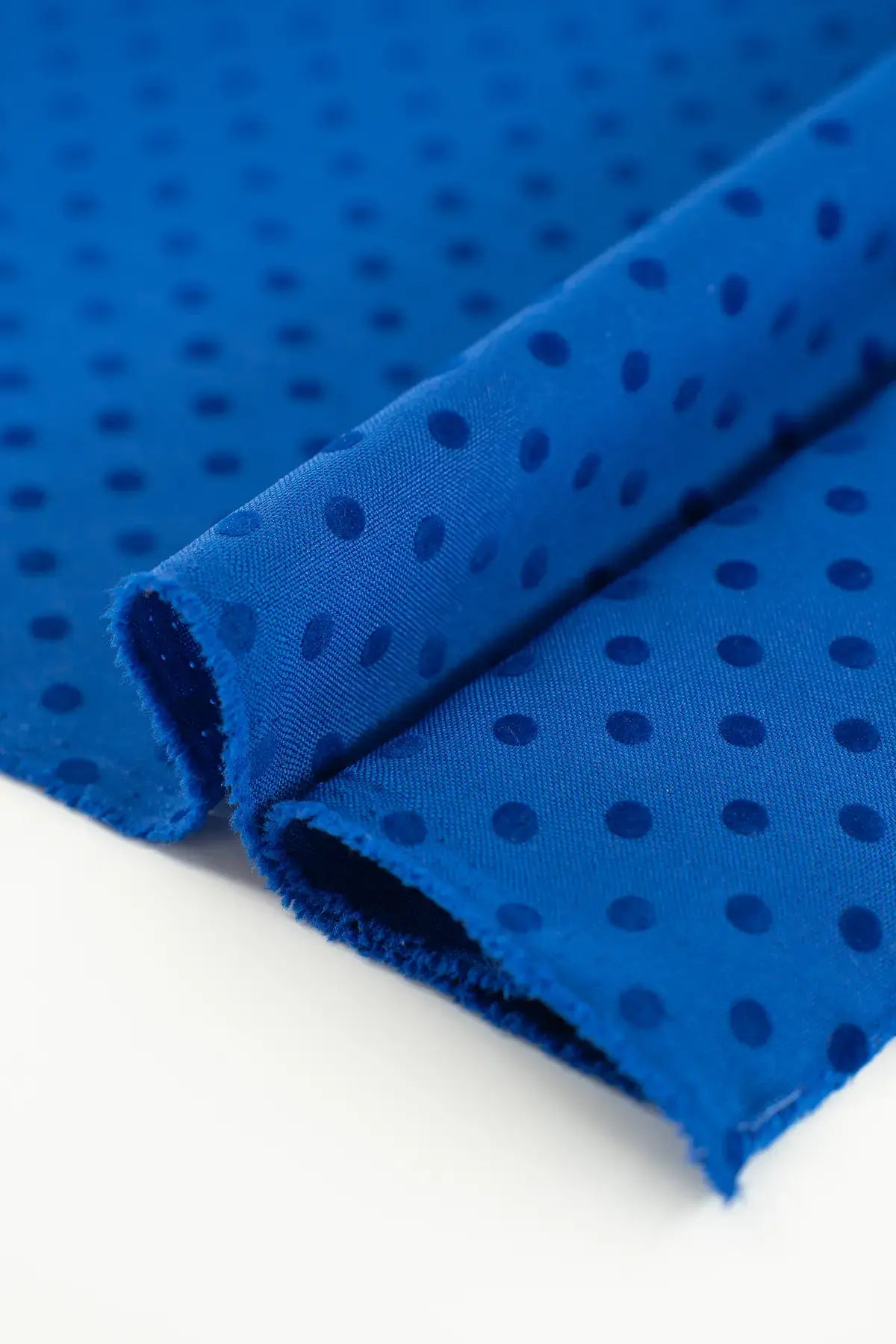 Strech tablada  classic blue