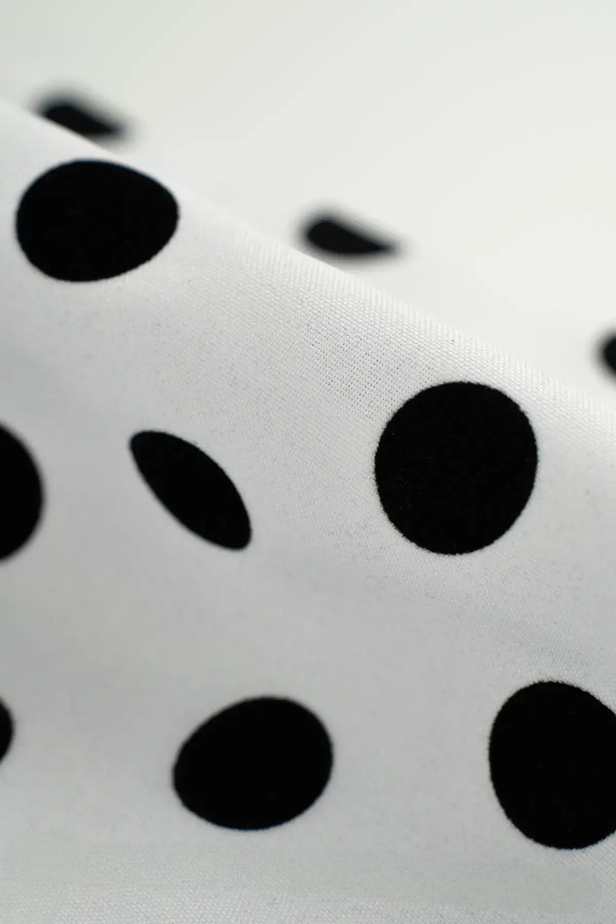 Strech remedios  blanc de blanc