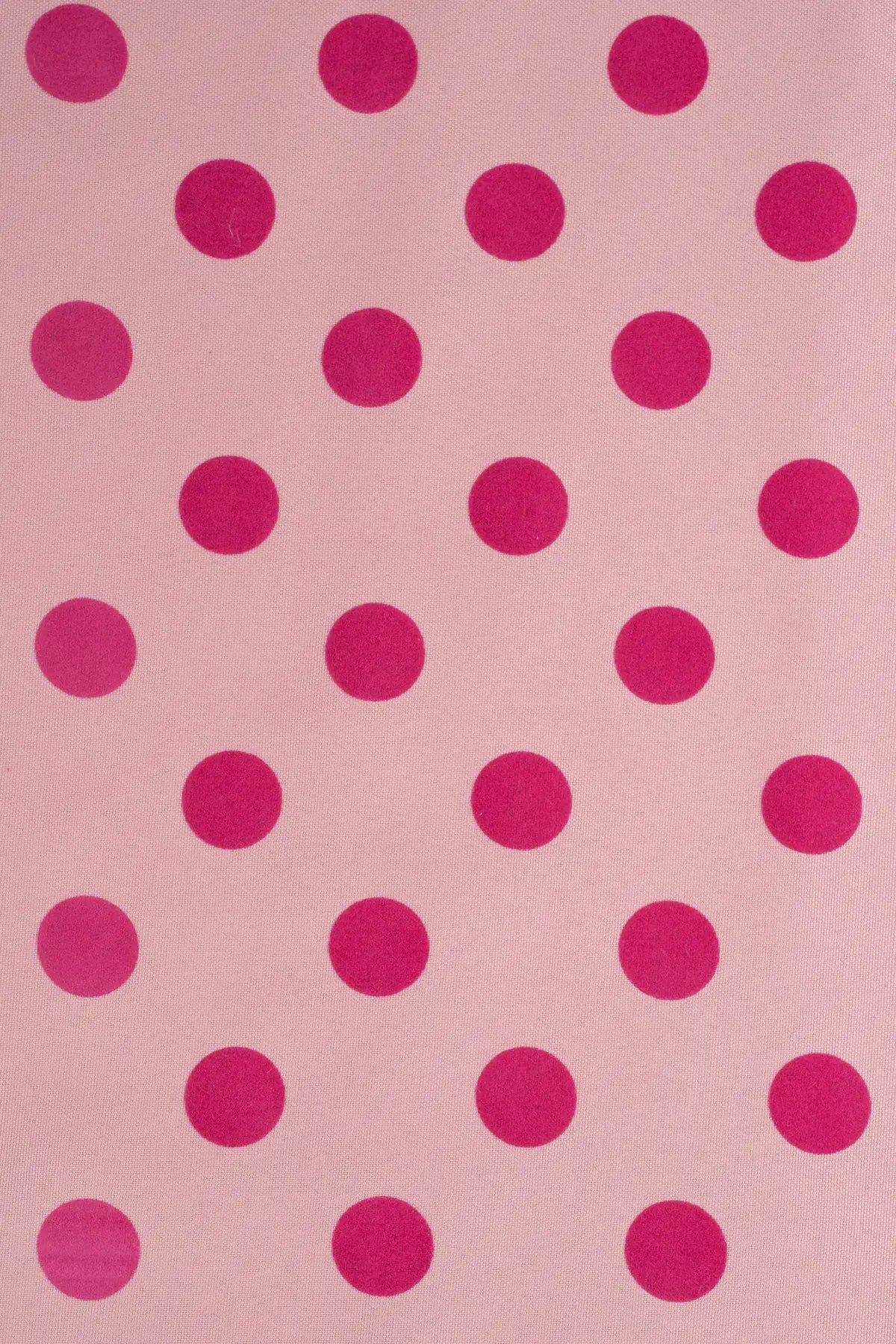 Strech remedios  pimrose pink