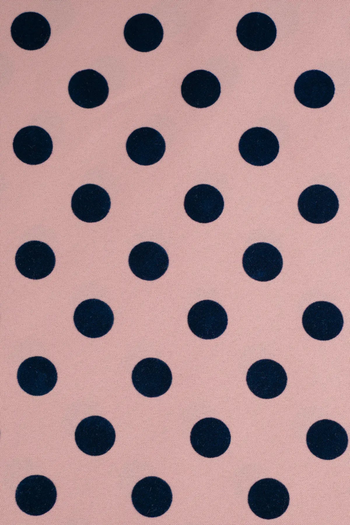 Strech remedios  blush