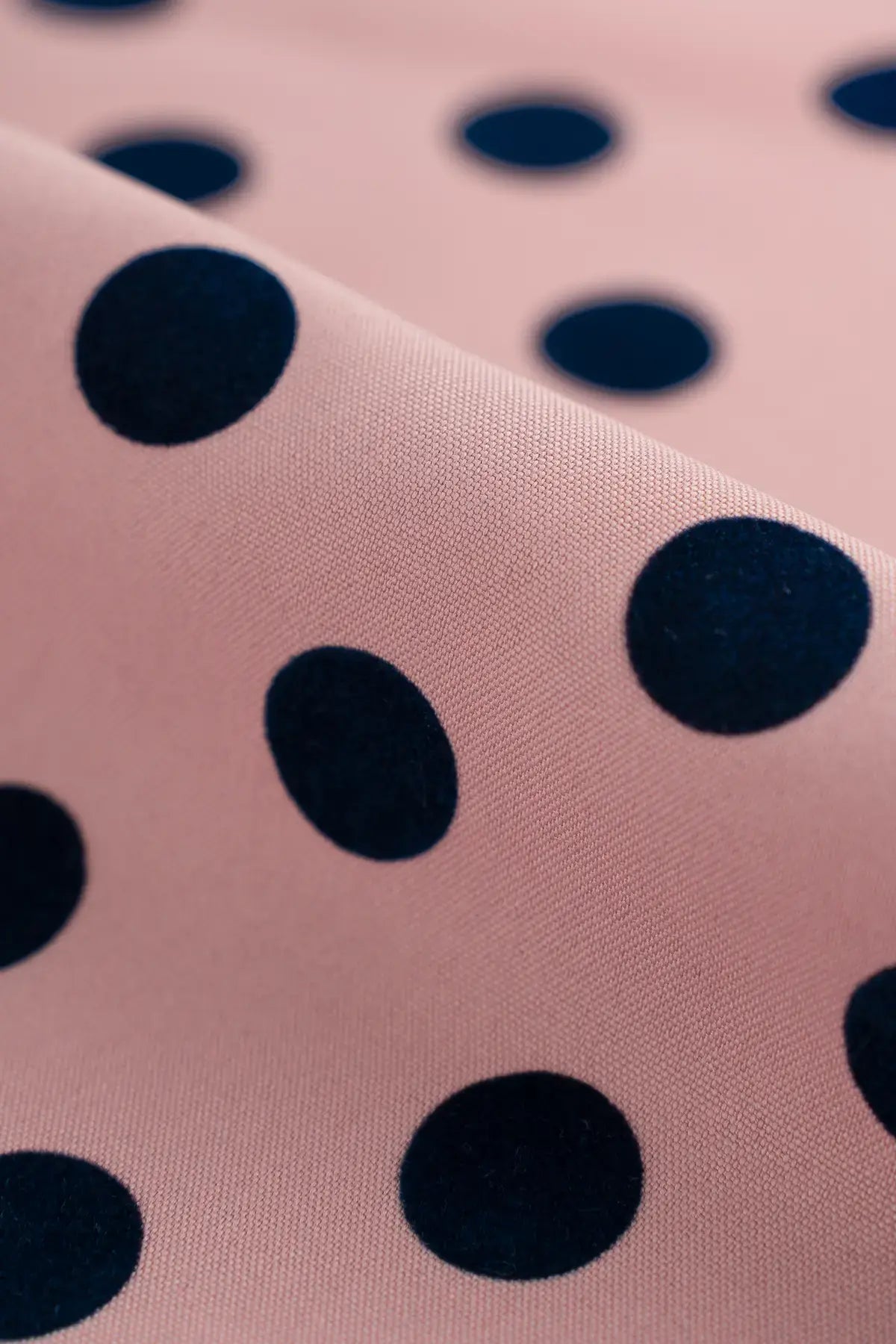 Strech remedios  blush