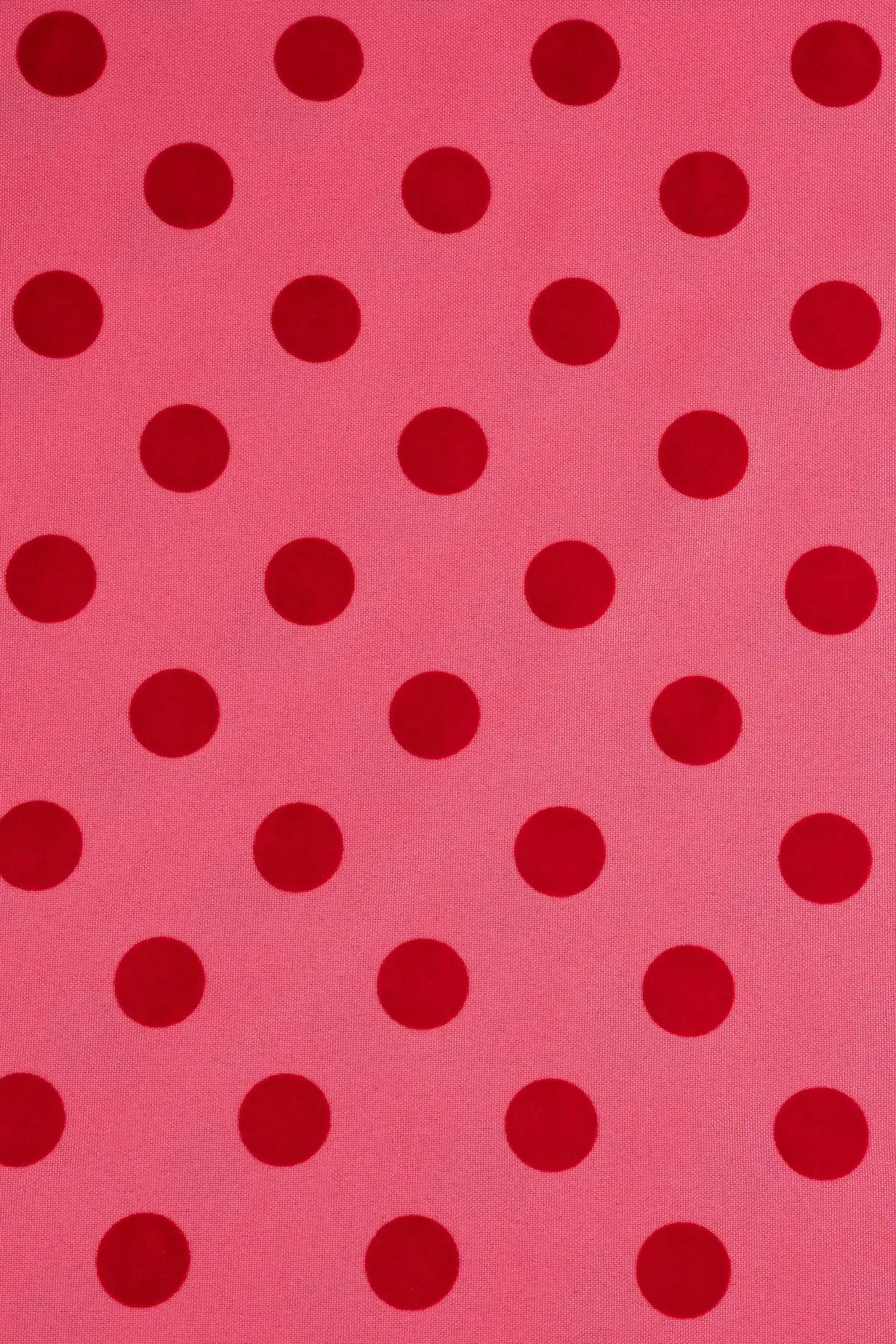 Strech remedios  fandango pink