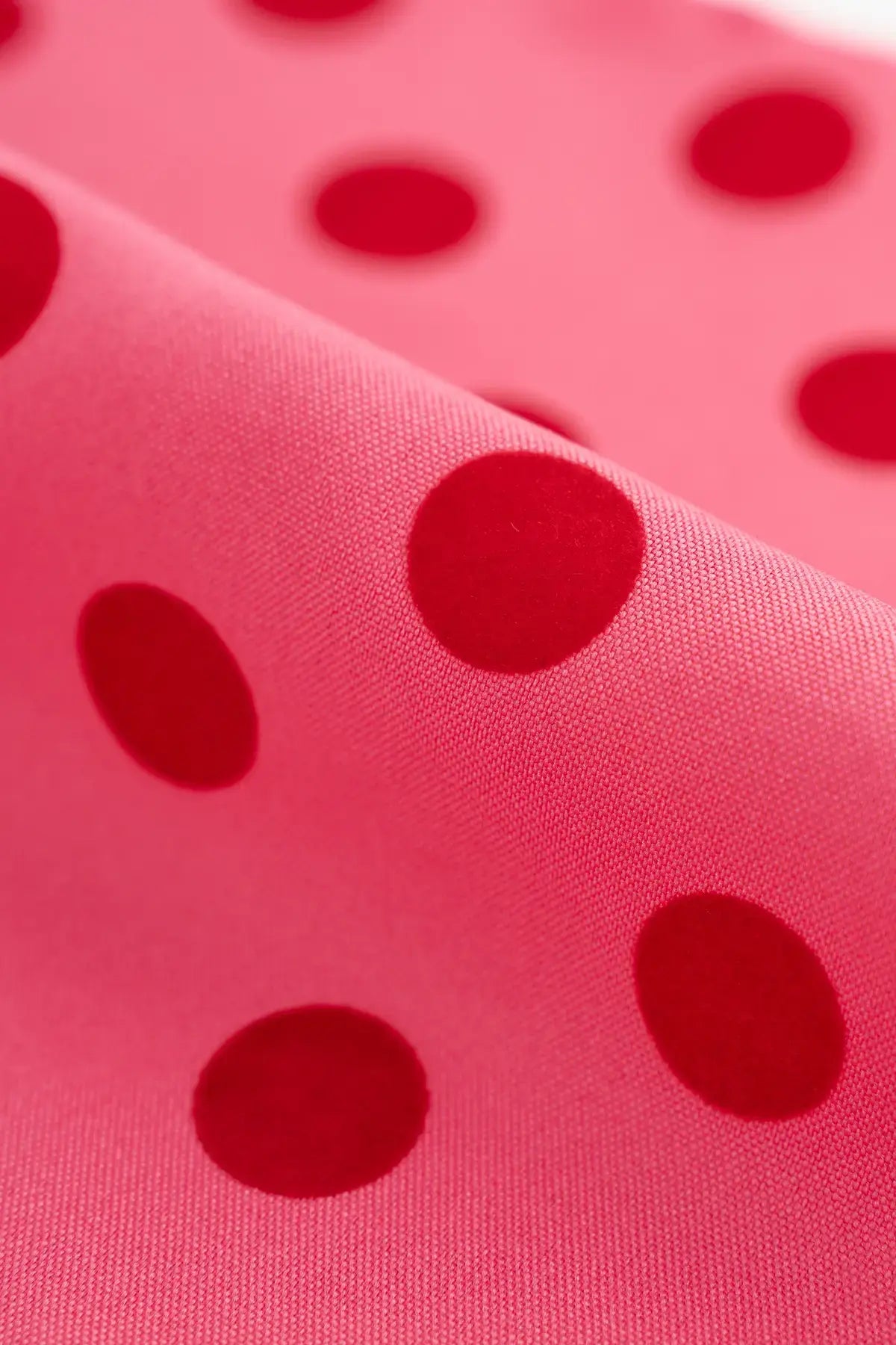 Strech remedios  fandango pink