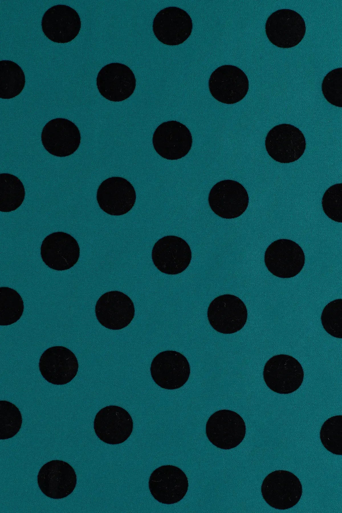 Strech remedios  deep lake