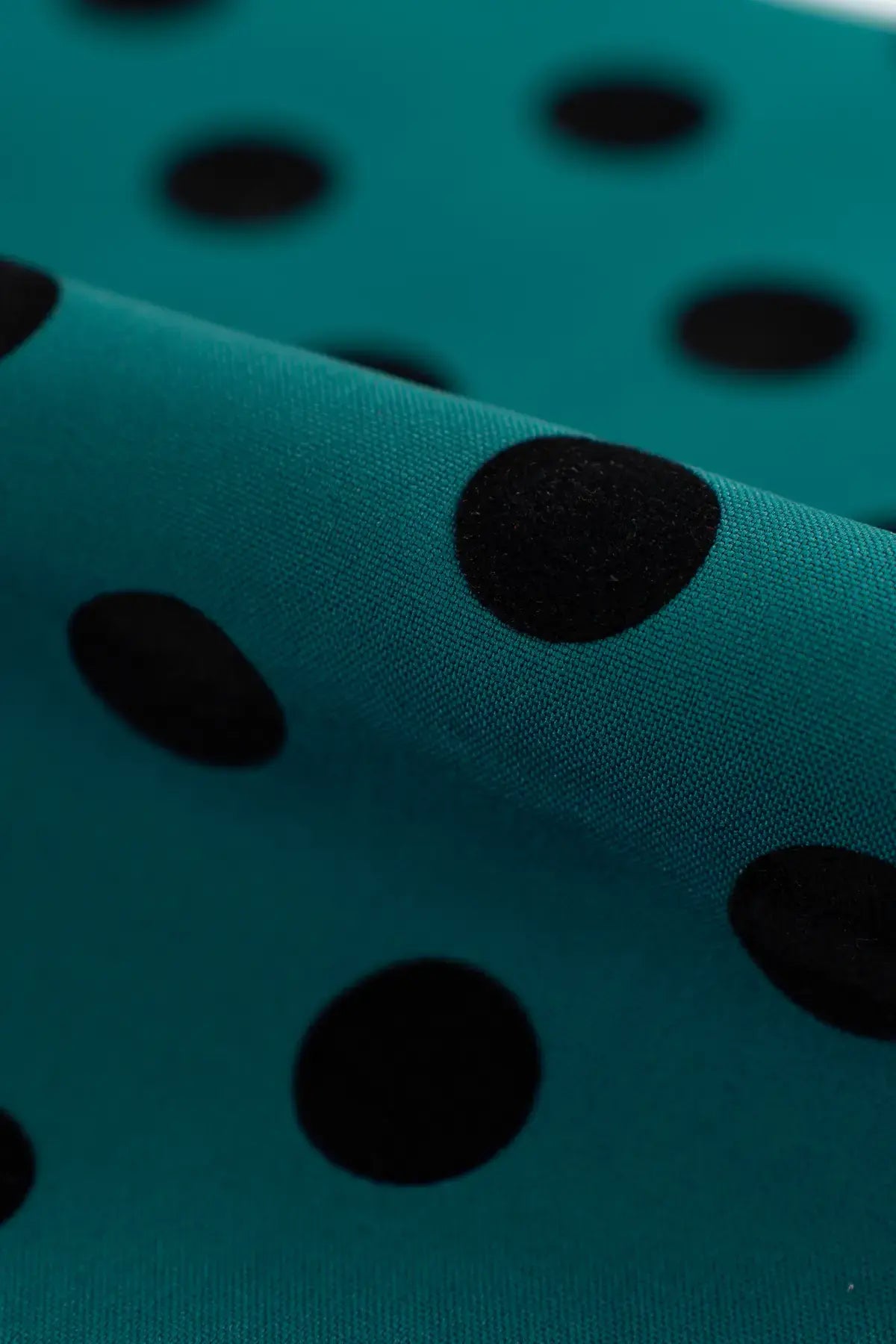 Strech remedios  deep lake