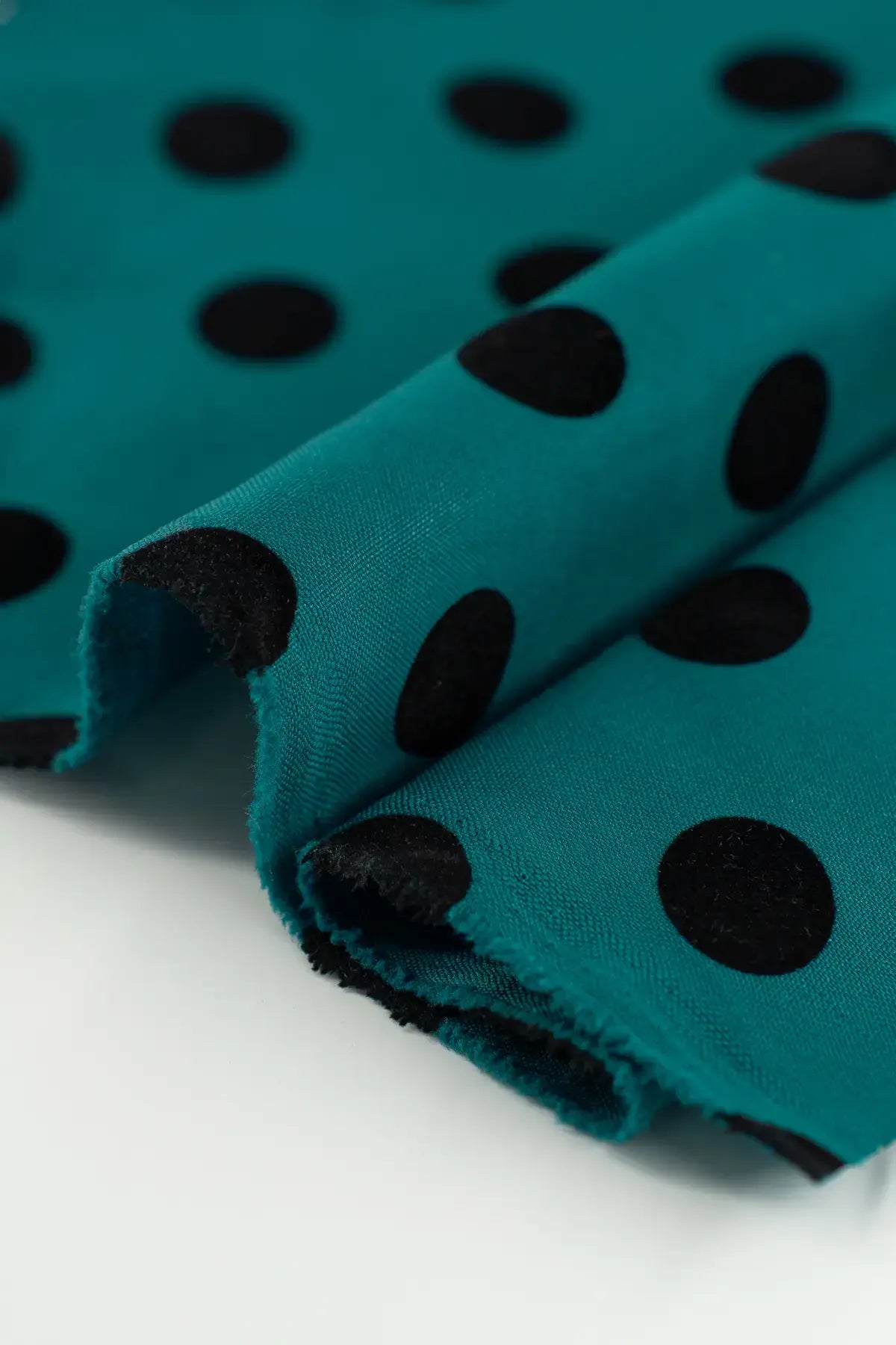 Strech remedios  deep lake