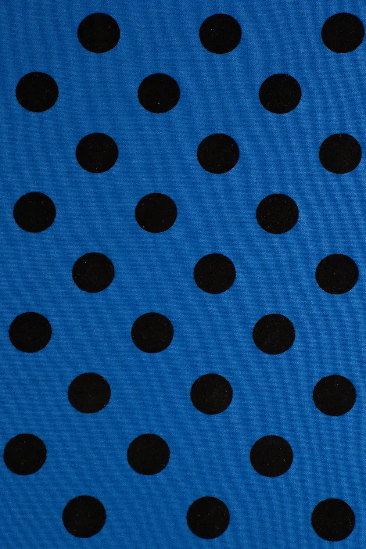 Strech remedios  deep ultramarine