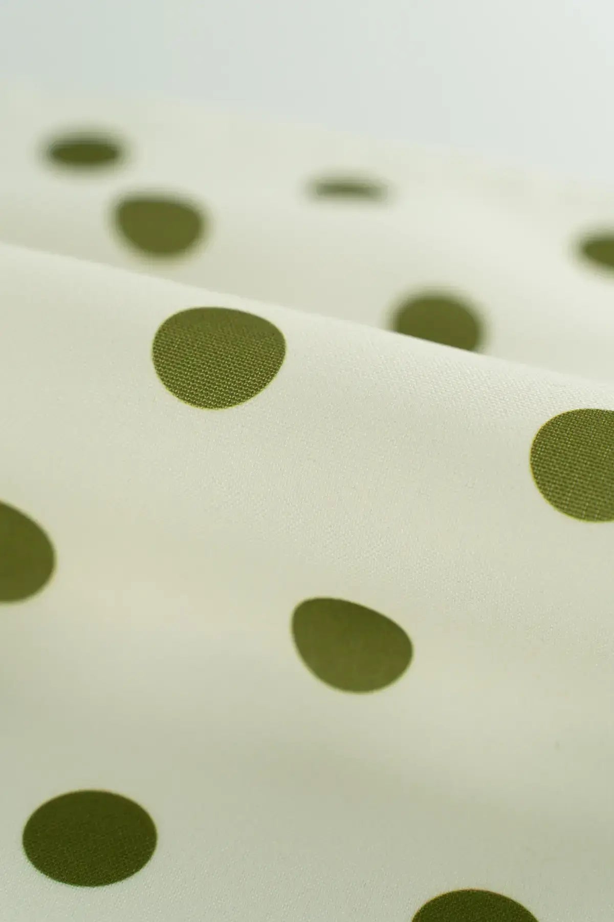 Strech macarena  blanc de blanc