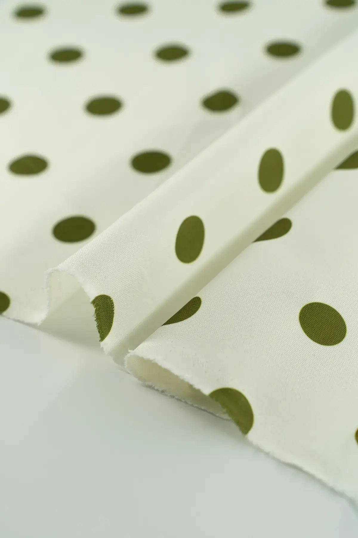 Strech macarena  blanc de blanc